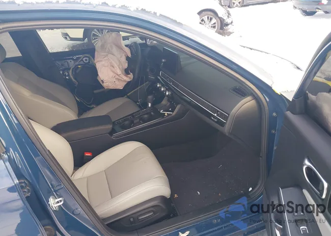 2HGFE4F85SH334573: 43868723