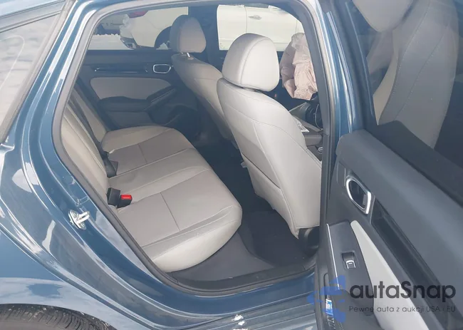 2HGFE4F85SH334573: 43868723