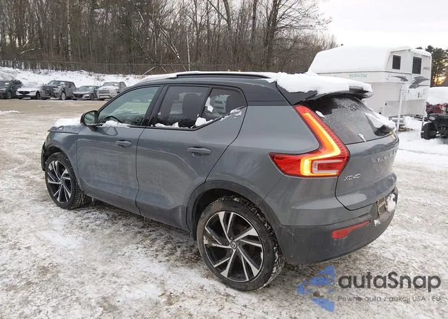 YV4162UM7M2442129: 43868724