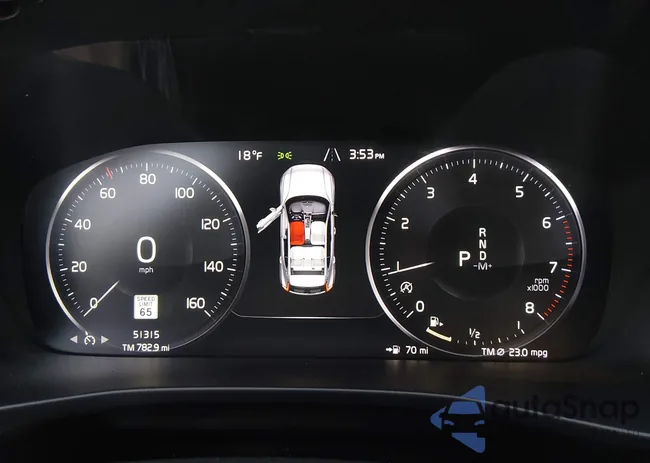 YV4162UM7M2442129: 43868724