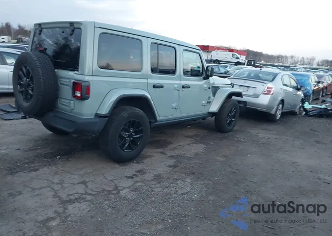 1C4HJXDG9PW582655: 43868737