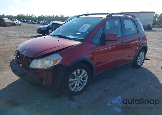 JS2YB5A36D6100342: 43868754