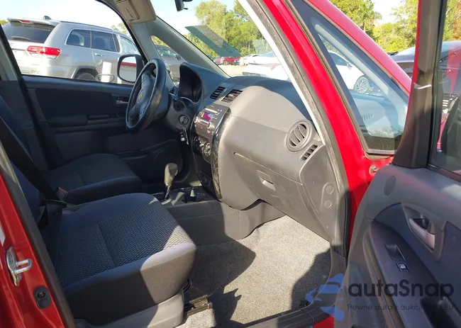 JS2YB5A36D6100342: 43868754