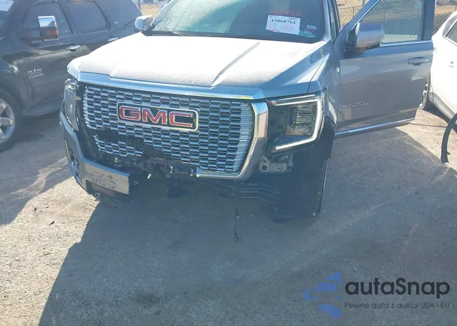 1GKS2JKL1RR369432: 43868761