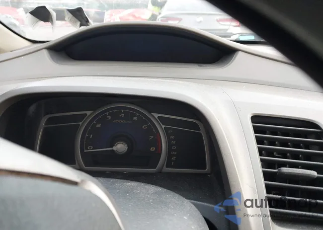 2HGFA16856H503099: 43868770