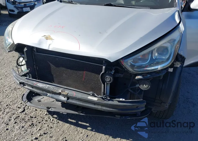 KM8JU3AG8FU050681: 43868773