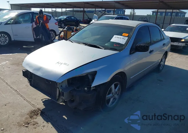 JHMCM56167C006231: 43868784