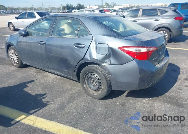 2T1BURHE7JC005382: 43868795