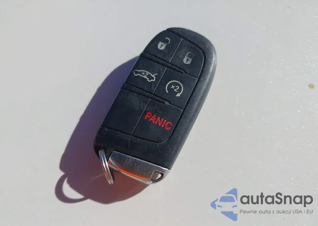 2C3CDXCT4EH337939: 43868797