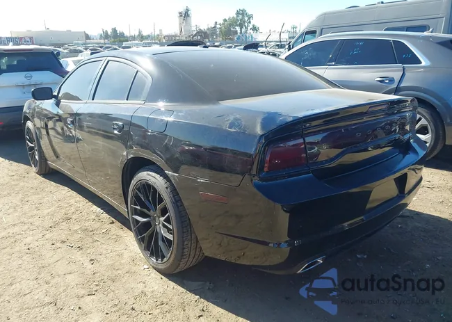 2C3CDXCT4EH337939: 43868797