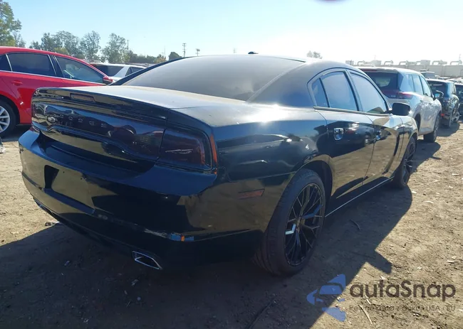 2C3CDXCT4EH337939: 43868797