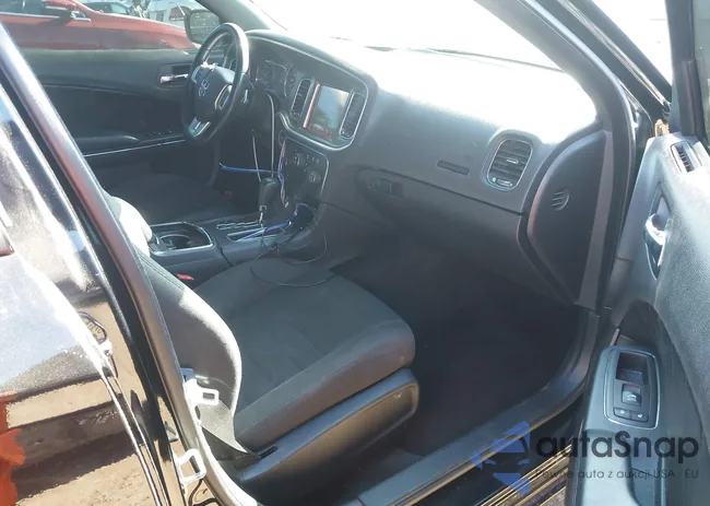 2C3CDXCT4EH337939: 43868797