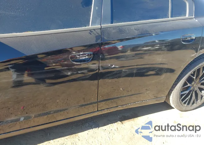 2C3CDXCT4EH337939: 43868797