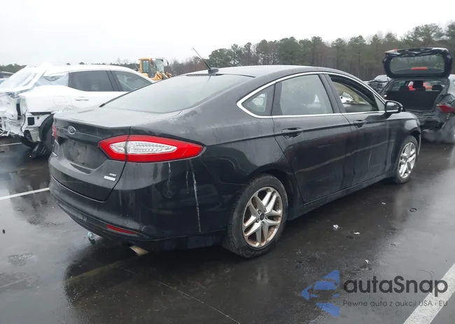 3FA6P0HR4DR289209: 43868800