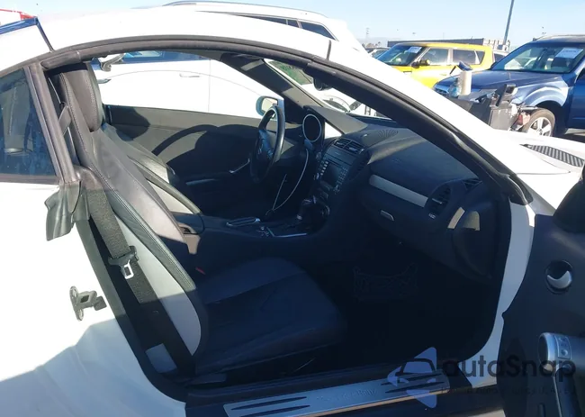 WDBWK56F85F044604: 43868808