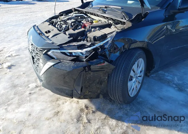 3N1AB8BV5RY282650: 43868809