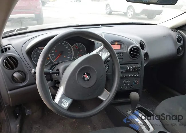 2G2WP552581139722: 43868826