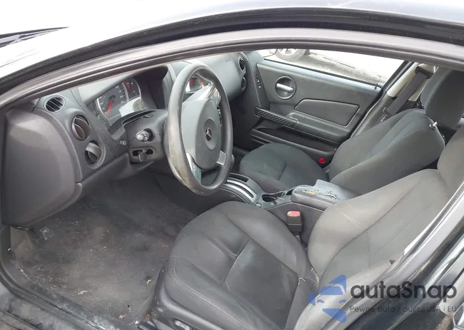 2G2WP552581139722: 43868826