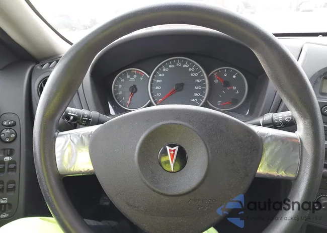 2G2WP552581139722: 43868826