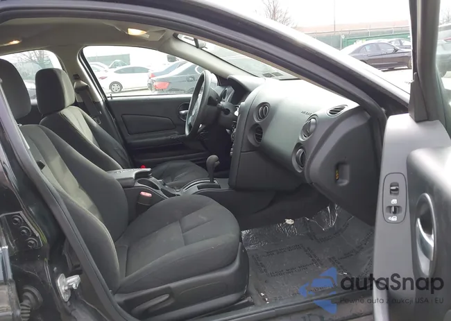 2G2WP552581139722: 43868826