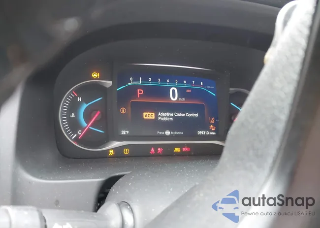 5FNYF6H2XMB068842: 43868829