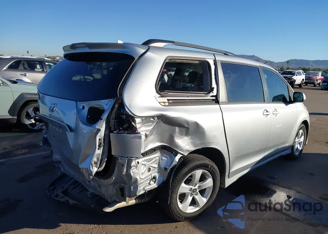 5TDKZ3DC1LS048337: 43868838