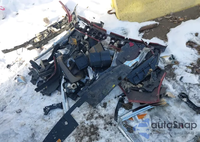 2FMDK4JC6DBB29095: 43868844