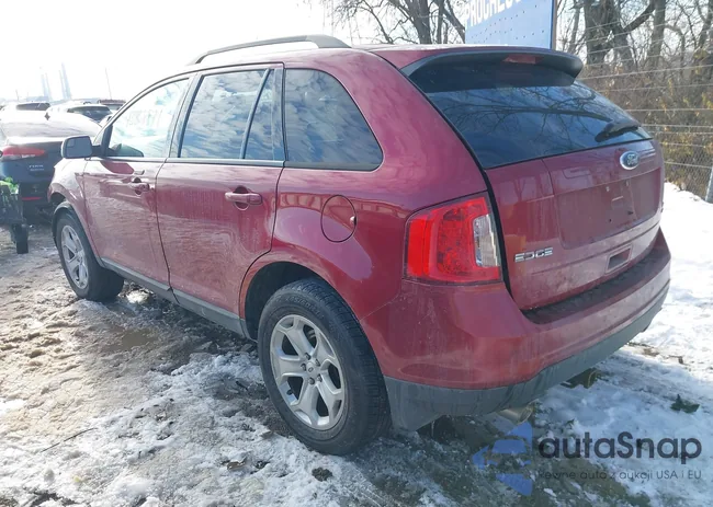 2FMDK4JC6DBB29095: 43868844