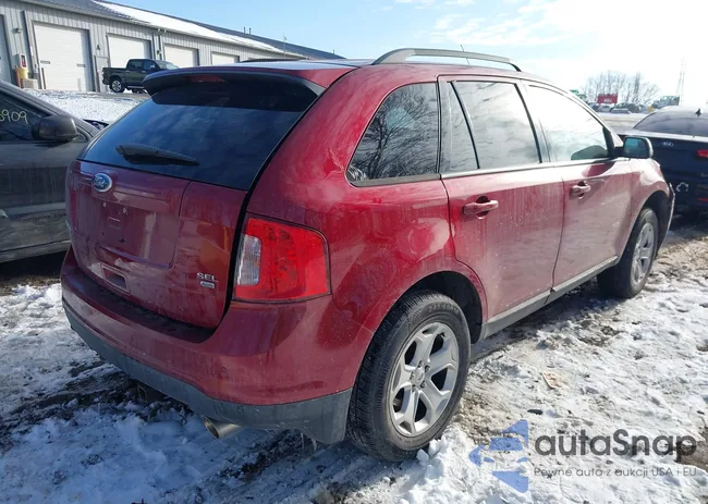 2FMDK4JC6DBB29095: 43868844