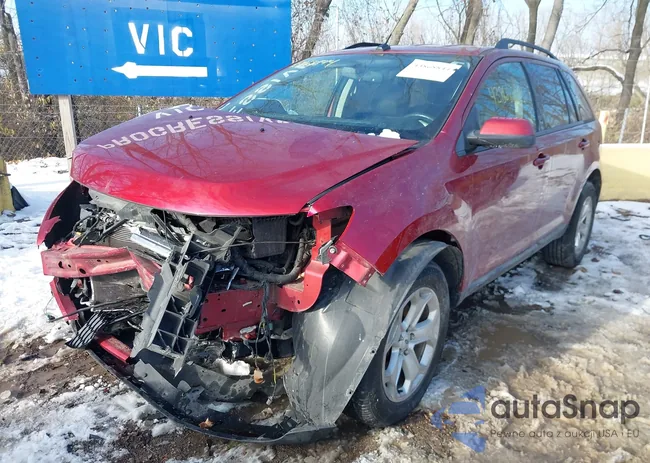 2FMDK4JC6DBB29095: 43868844