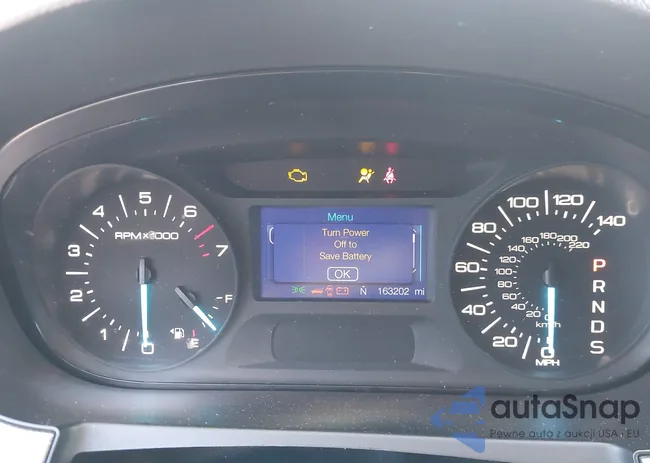 2FMDK4JC6DBB29095: 43868844