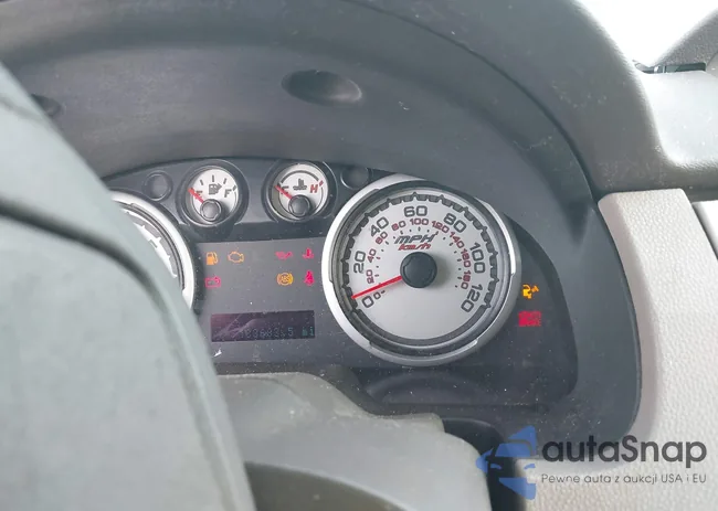 1FAHP3FN9AW292352: 43868845