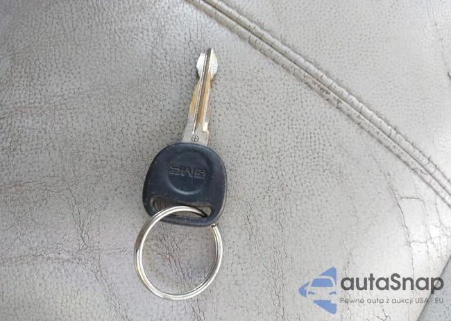 1GKFC16J47R168645: 43868853