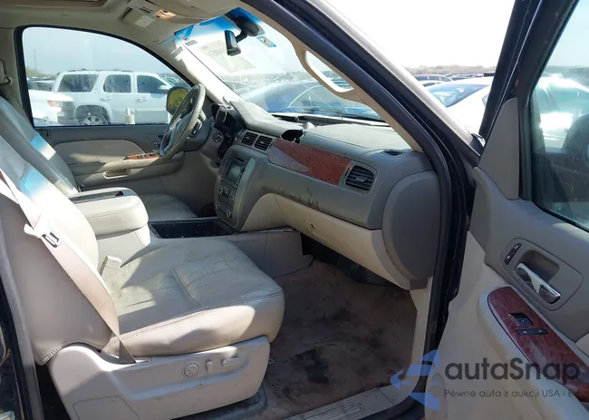 1GKFC16J47R168645: 43868853