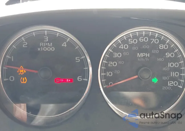 1GKFC16J47R168645: 43868853