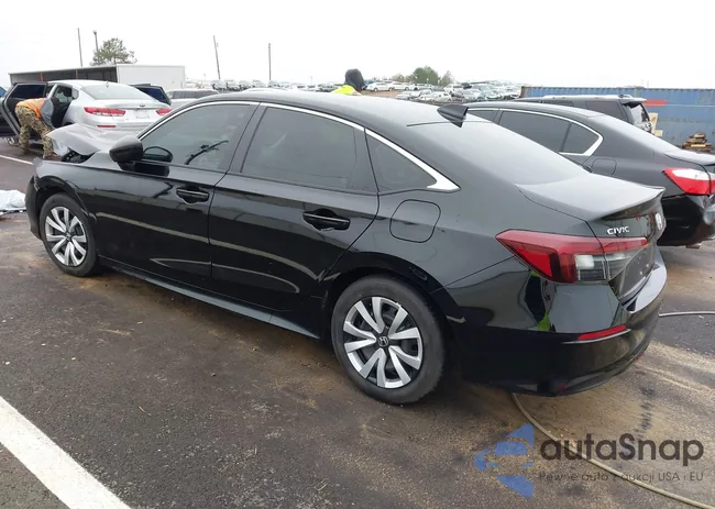 2HGFE2F25SH540329: 43868856