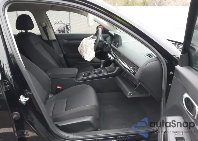 2HGFE2F25SH540329: 43868856