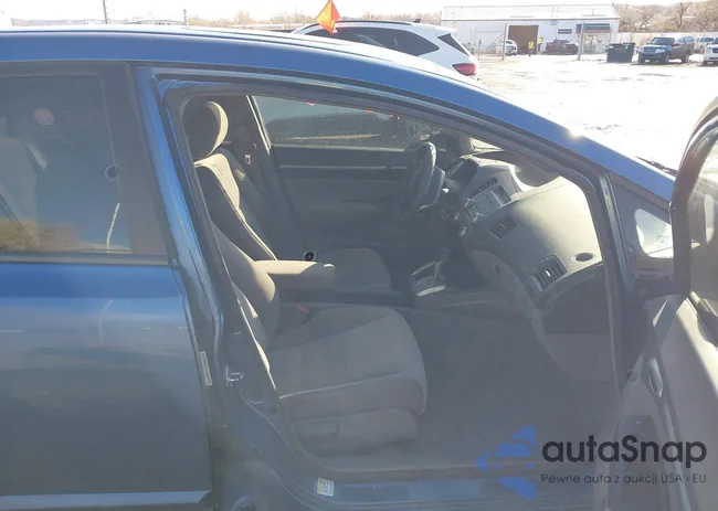 1HGFA16857L083865: 43868858