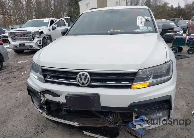 3VV2B7AX9LM107607: 43869868