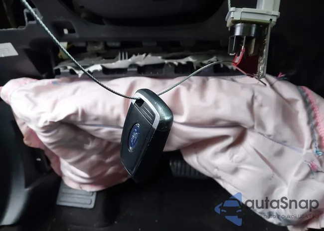 2FMPK3G93KBB17499: 43869874