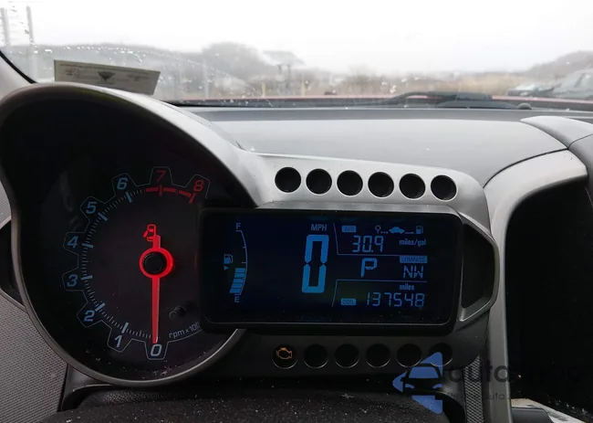 1G1JC5SH2C4213100: 43869877