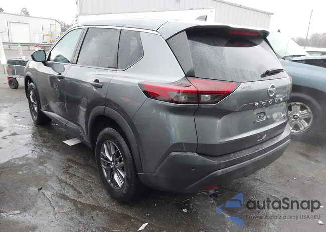 5N1AT3AB2MC732532: 43869880