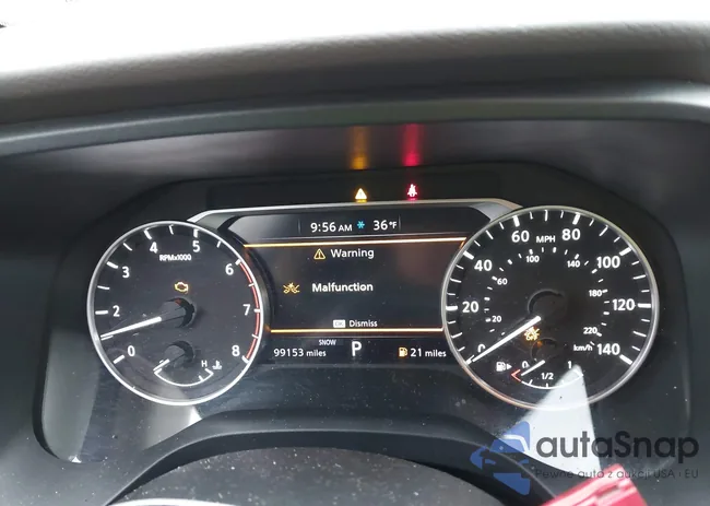 5N1AT3AB2MC732532: 43869880