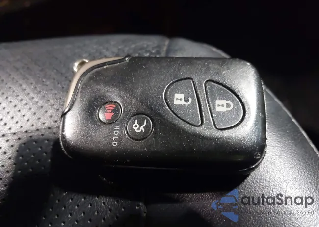 JTHBJ46GX72033747: 43869884