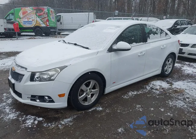 1G1PC5SB8D7168377: 43869885