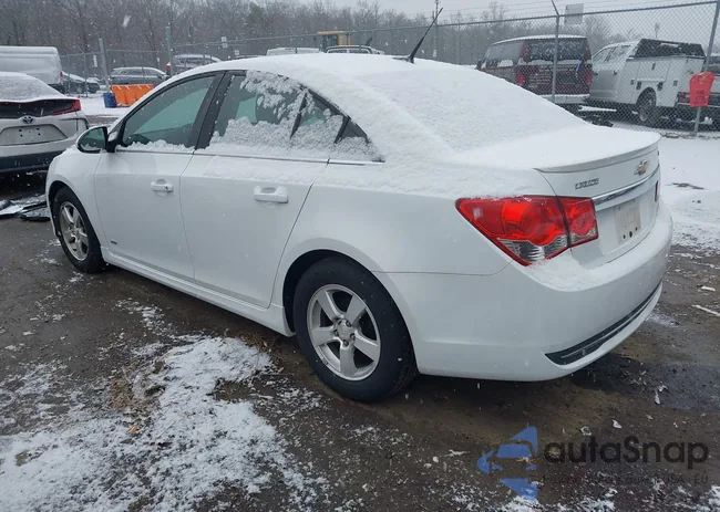 1G1PC5SB8D7168377: 43869885