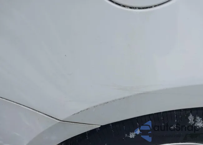 1G1PC5SB8D7168377: 43869885