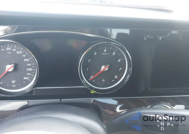 WDDZF4JB7KA525833: 43869889