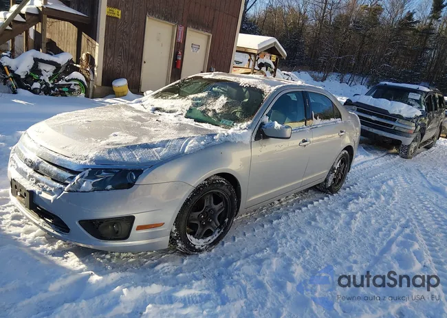 3FAHP0HA4AR415275: 43869891