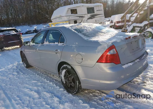 3FAHP0HA4AR415275: 43869891